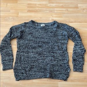 Ultra Flirt X-Small sweater